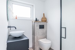 Eynattenstraat 9, 6367 CV Voerendaal - Voerendaal - Eynattenstraat 9-6.jpg